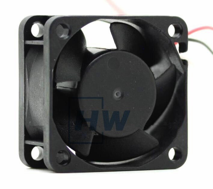 1Pc ADDA AD0412HB-C50 DC12V 0.10A Monitors Video Recorder Cooling Fan