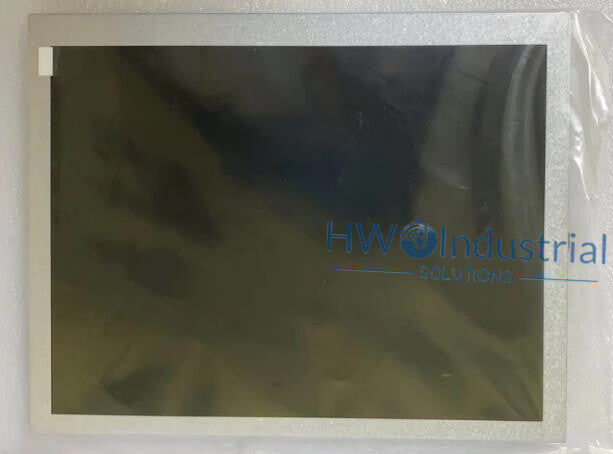 1PC HSD084ISN1 -A01 HannStar 8.4-inch Industrial LCD Display Screen