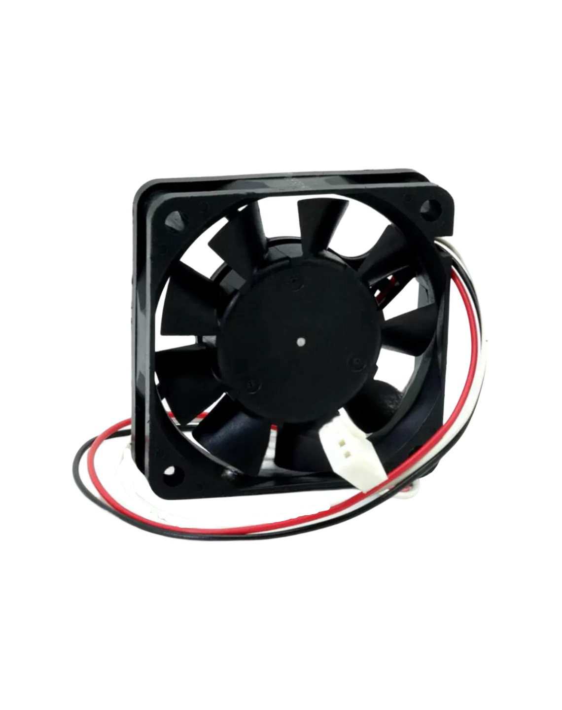 NMB 3-wire 1604KL-05W-B60 24V 0.072A 4010 4CM Inverter Cooling Fan
