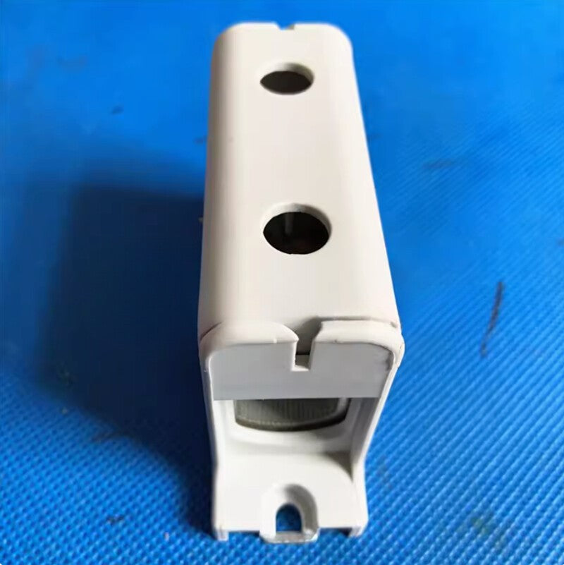 1PCS For Inverter 75-90kw ENSTO KE63.5 285A 600V Plastic Terminal Block
