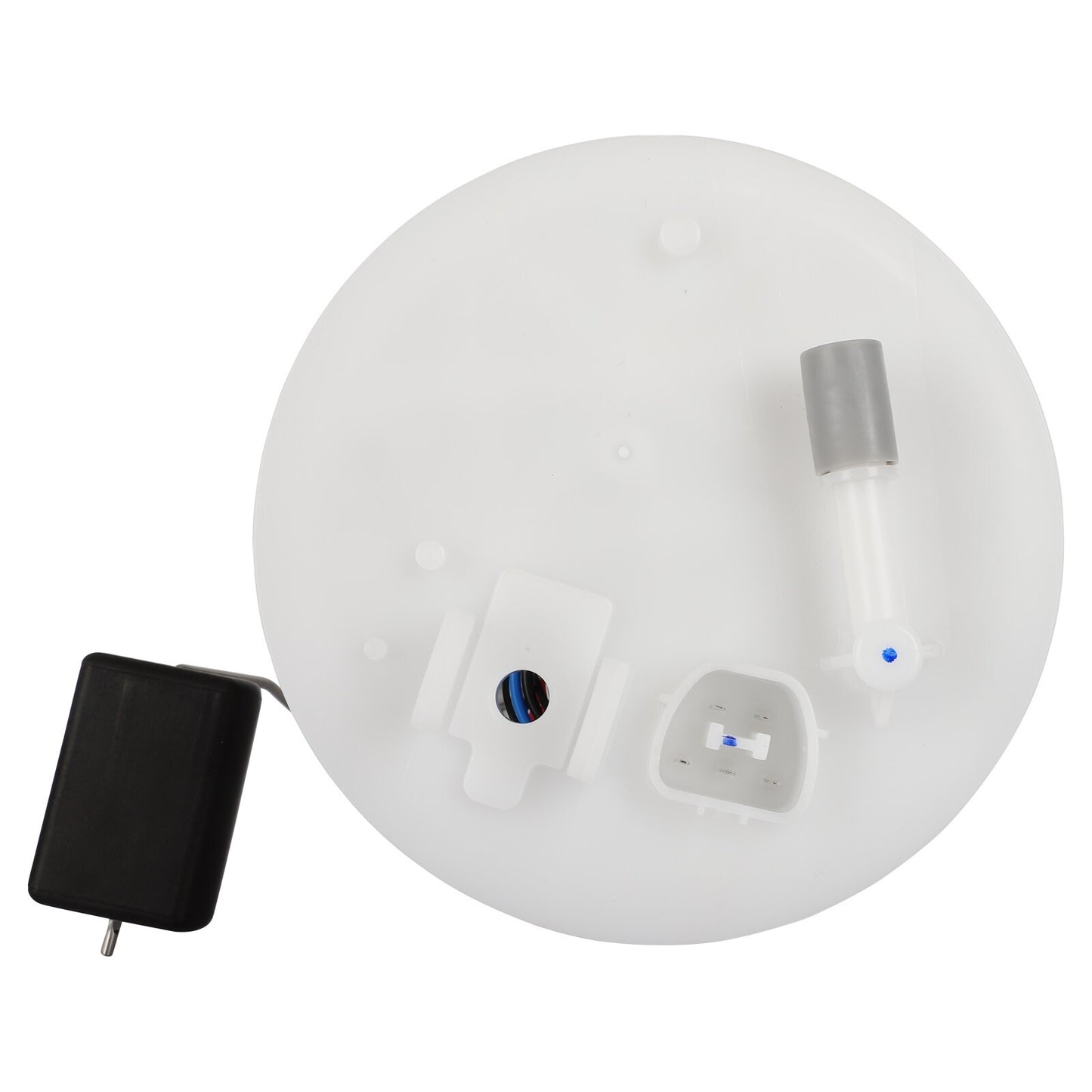 For Mitsubishi Endeavor 200-2007 2008 2010 2011 3.8L Fuel Pump Aseembly