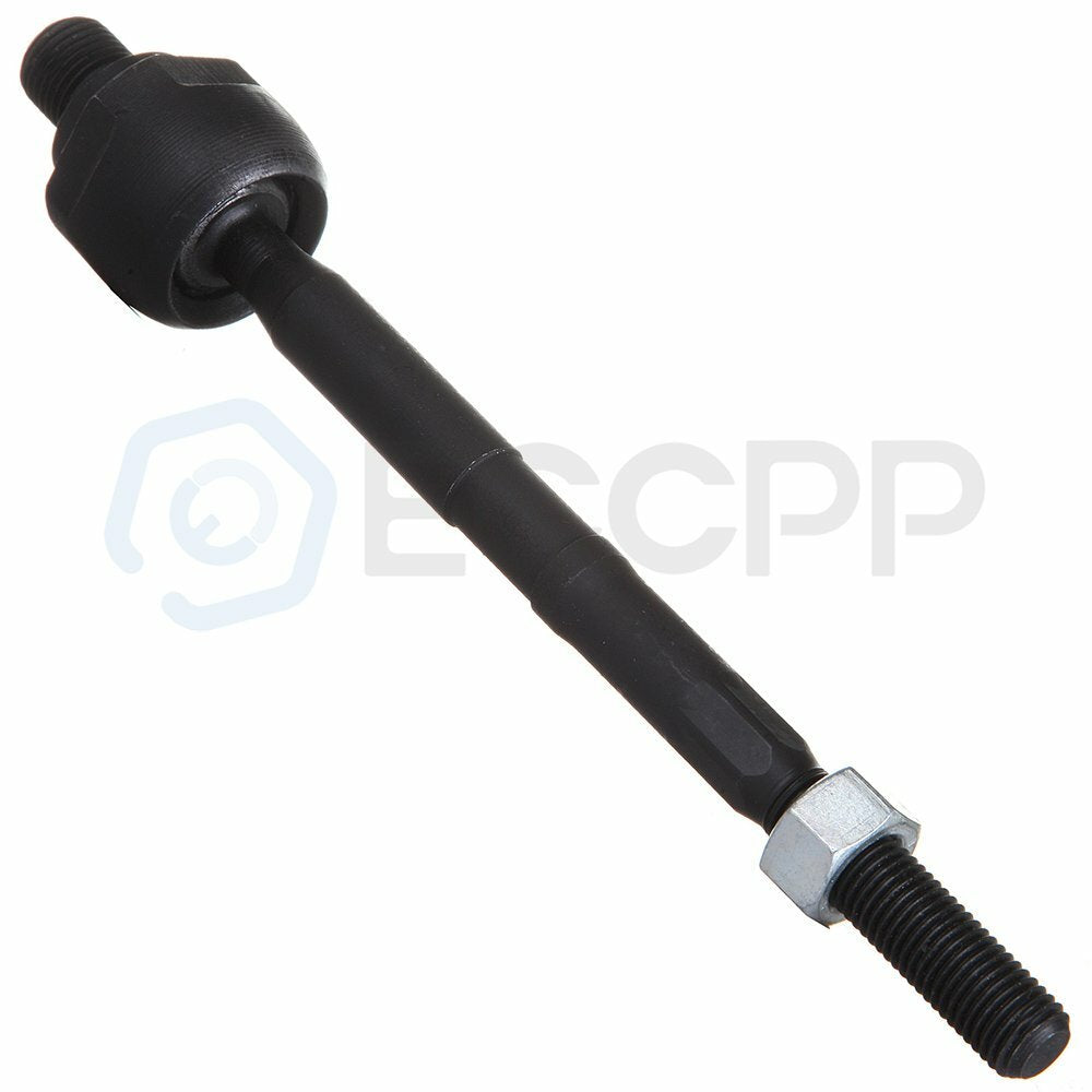For 2006-2011 Chevrolet Aveo 5 ECCPP Set of 6 Front Tie Rod End Sway Bar Set