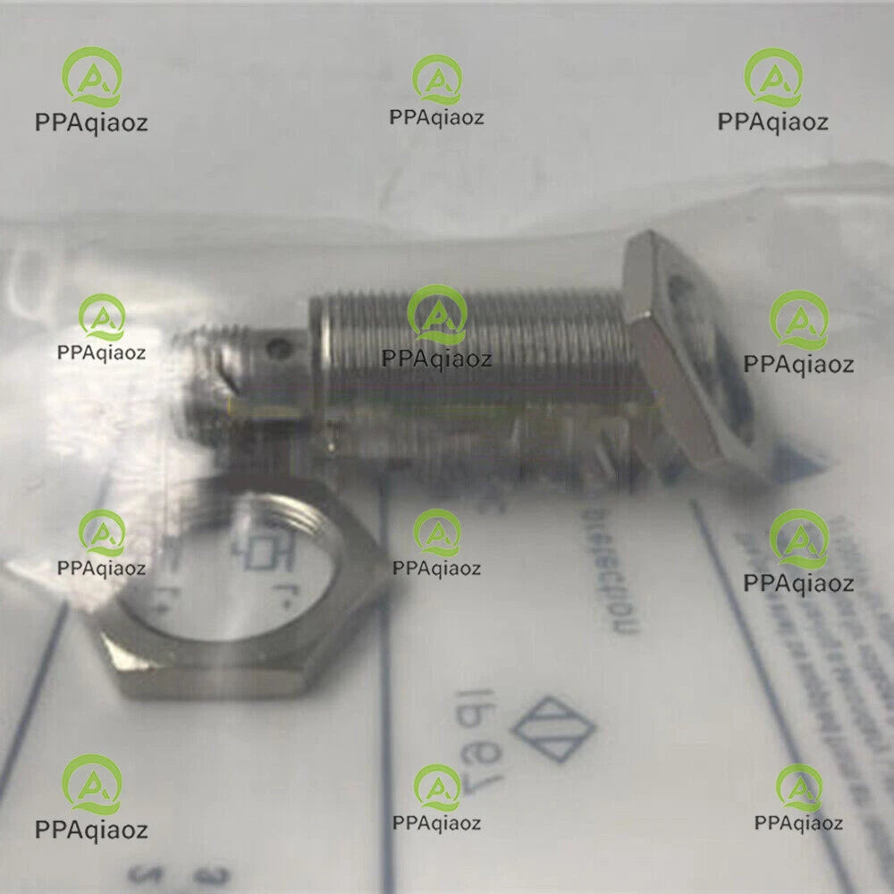 1PCS  IFM IG5495 Proximity Switch Sensor Free Shipping
