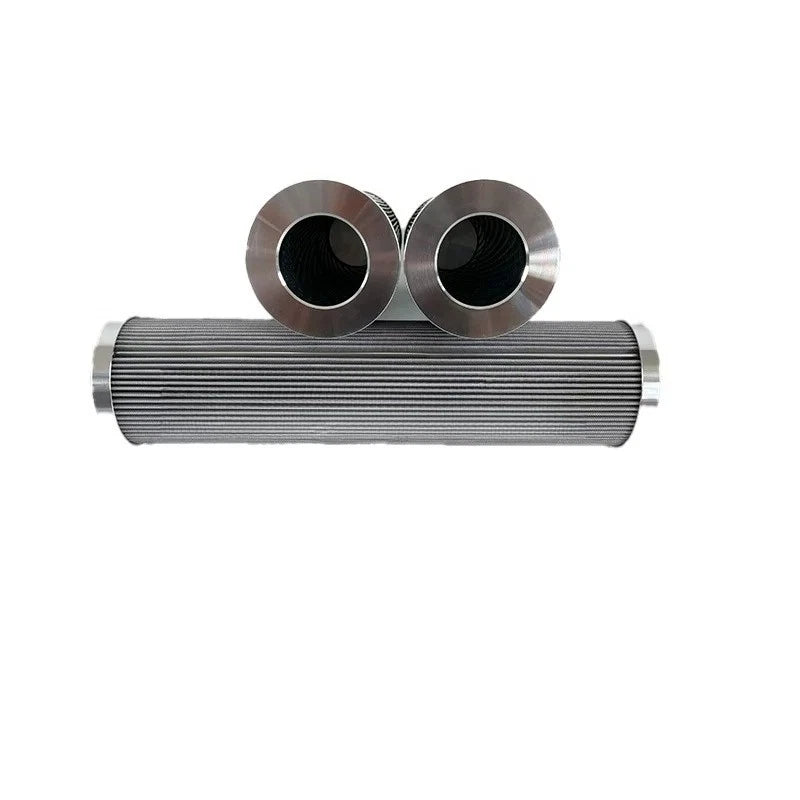 1PCS  FIT FOR PROPURE Hydraulic Oil Filter EA034069AC10N