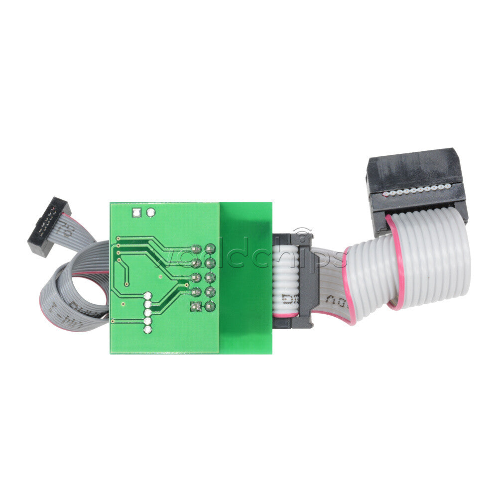 10PCS CC2540 CC2531 Zigbee Sniffer Bluetooth 4.0 USB Dongle BTool Downloader