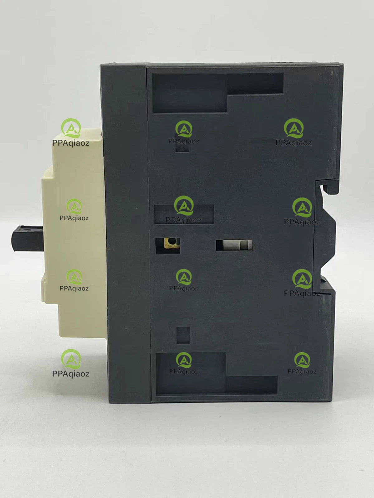 1Pcs  Telemecanique Motor Circuit Breaker GV3ME40 25-40A