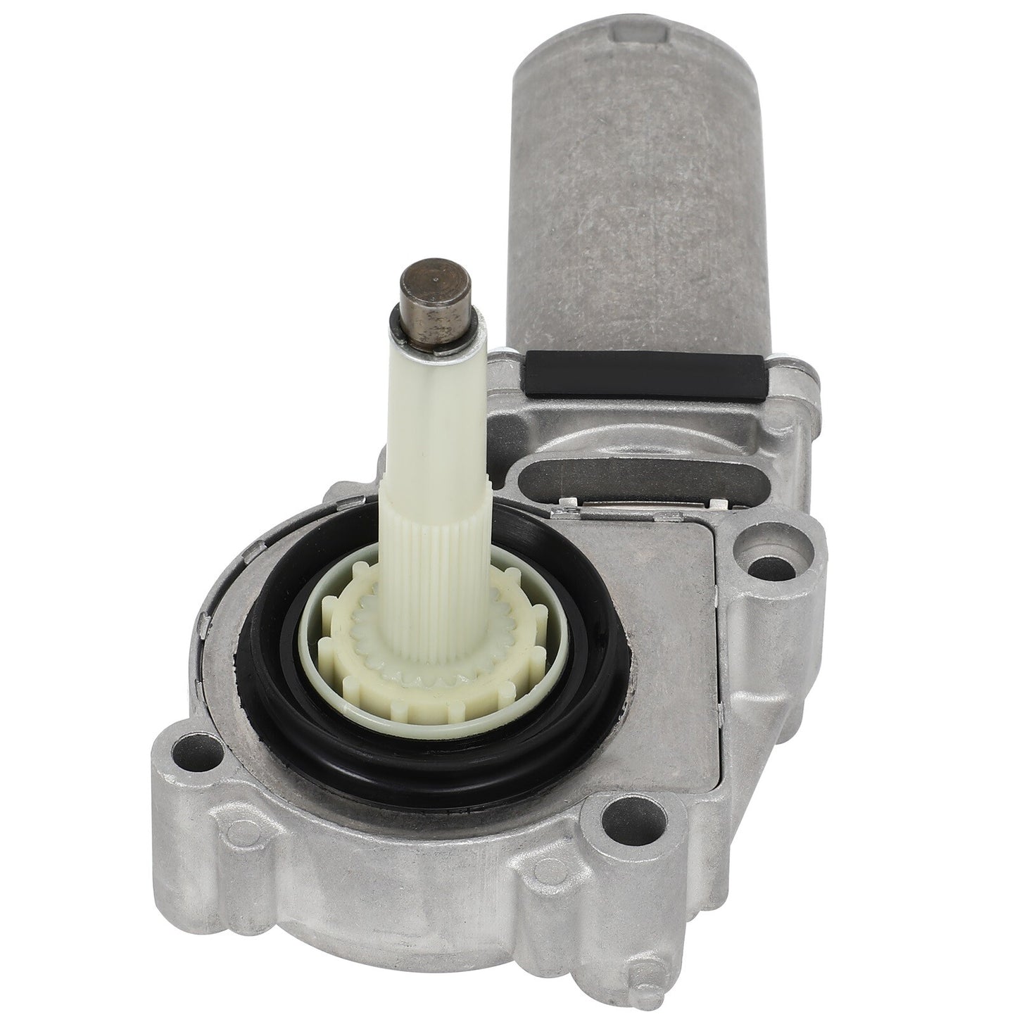Fits Mercedes-Benz G500 2002-2006 Transfer Case Shift Motor A4635400088