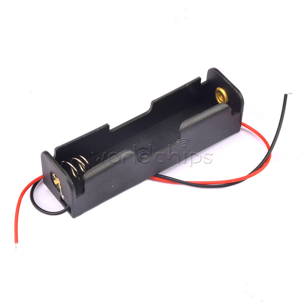 Fm Digital Radio Kit Diy Fm Radio Kit with Power Amplifier with Shell Speaker
