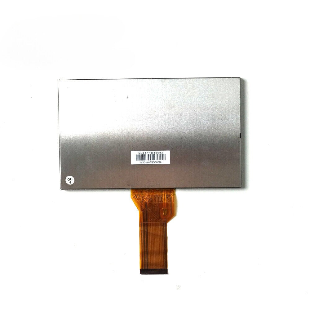 Cover for 6AV2 123-2GB03-0AX0 6AV2123-2GB03-0AX0 KTP700 Basic +Screen+Keypad+LCD