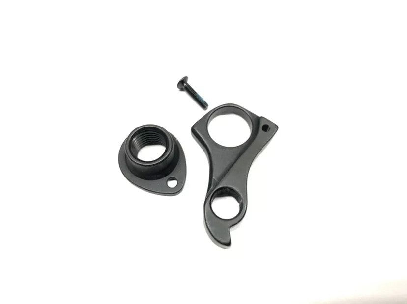 Bicycle Rear Hanger Dropout For Giant TCR ADV PRO DISC Thru Axle