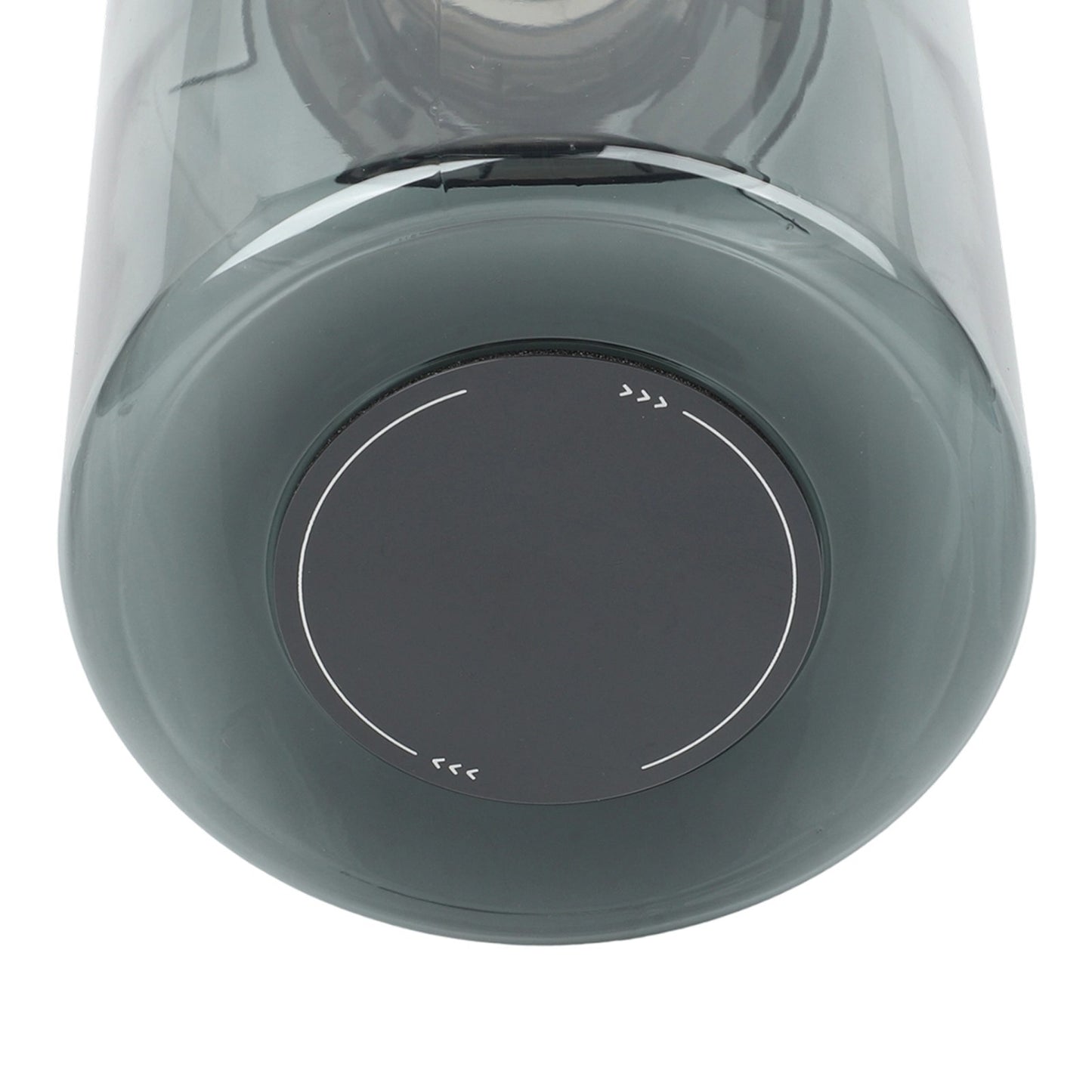Clean Water Tank Easy Disassembly Efficient Operation Hygienic Cleaning