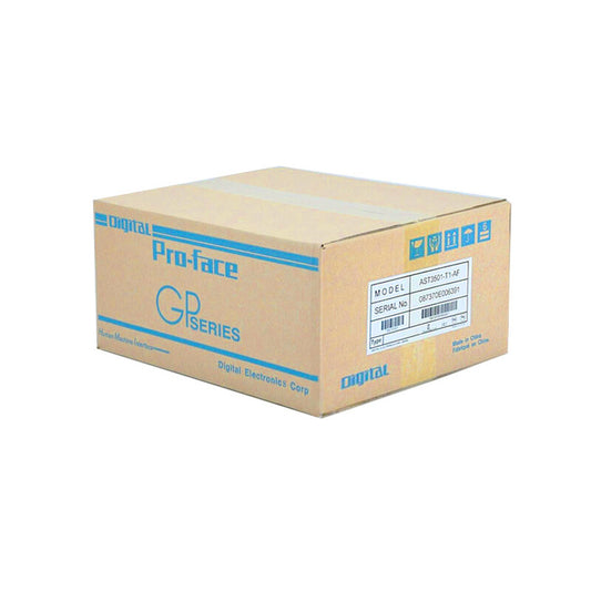 1PC Pro-face Module AST3501-T1-AF HMI Panel