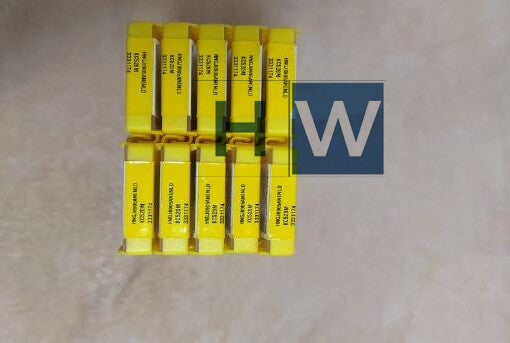 Box/5Pcs CNC Blade Turning Blade HNGJ0905ANENLD KC520M