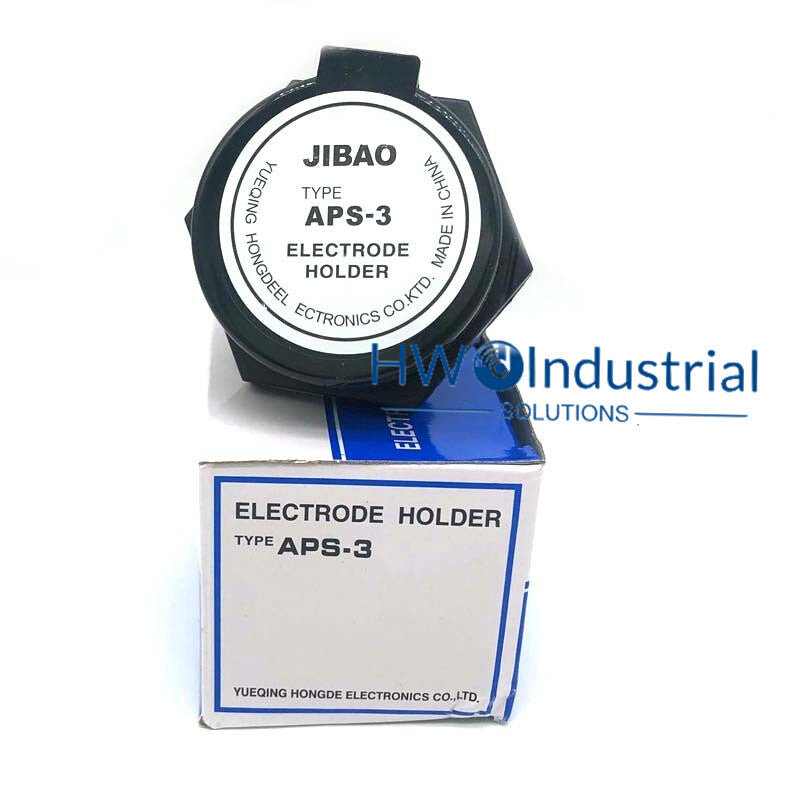 for 1PCS JIBAO APS3 Water Level Controller APS-3 Detector Fixing Seat