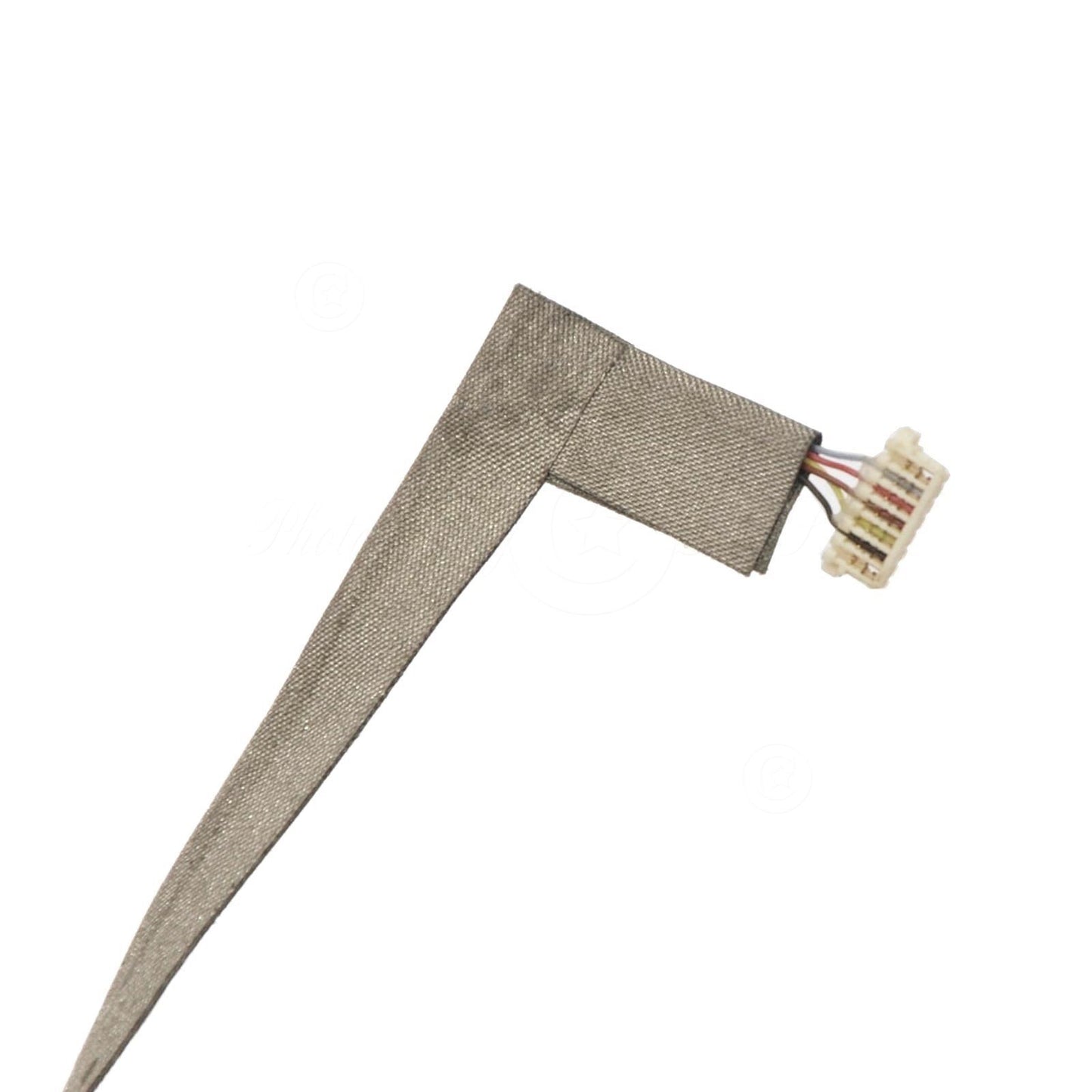LVDS Screen Cable For DELL Inspiron Laptop 15R N5010 5010 M5010 MPN:50.4HH01.001
