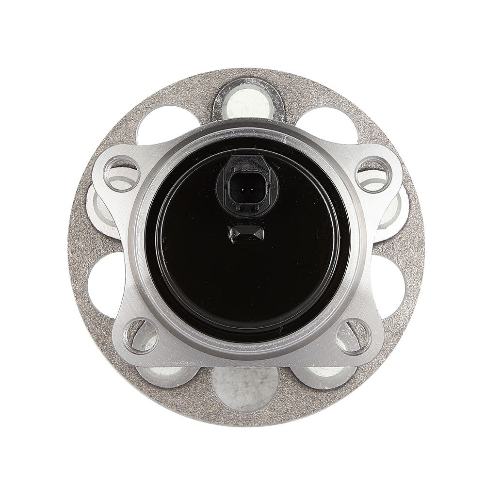 1Pc Wheel Hub Bearing Assembly Rear For Toyota Prius Prime Corolla Lexus CT200h