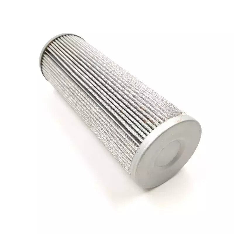 00.580.1558 Oil Filter Cartridge for Heidelberg CD102 SM102 CD74 SM74 Machine