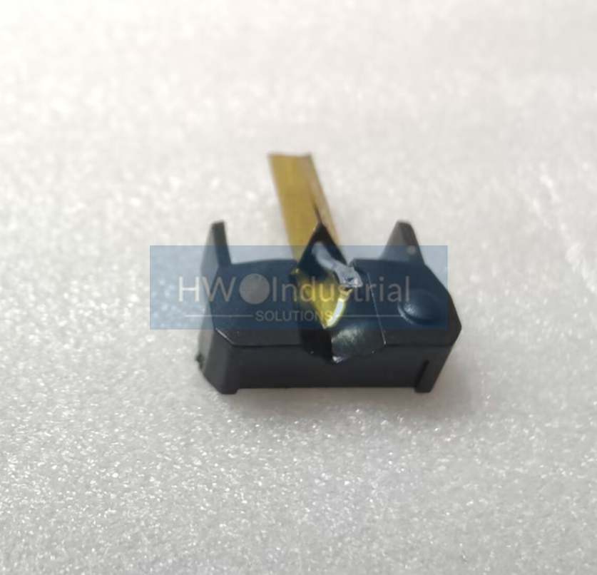 Stylus Replace for SHURE M75ED M75-6s DUAL CS1225/1 M 75 MG-D, M75 Type D