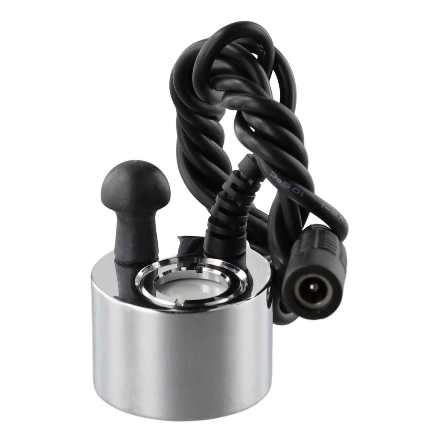 Transducer Transducer Discs Electric Fire For DIMPLEX M-011B M011B