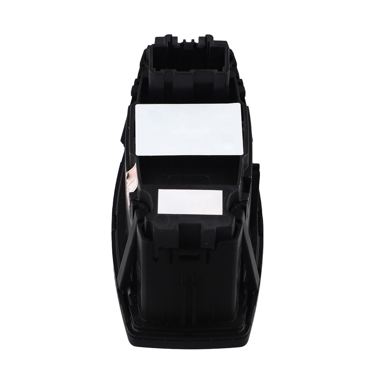 Black Car Headlight Switch for Ford For Mondeo V 2014 2019 DG9T 13D061 FEW