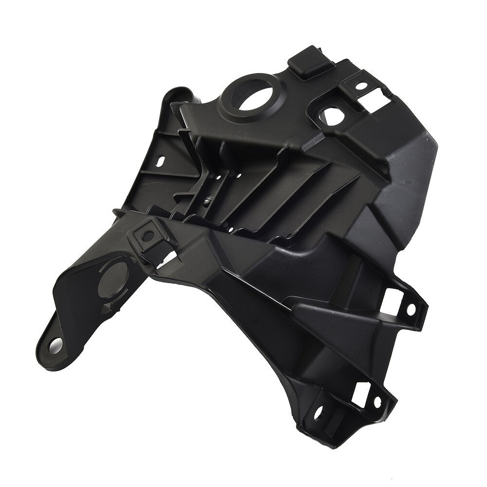Front Right Passenger Fender Support Bracket For X6 2014-2018 51647294544