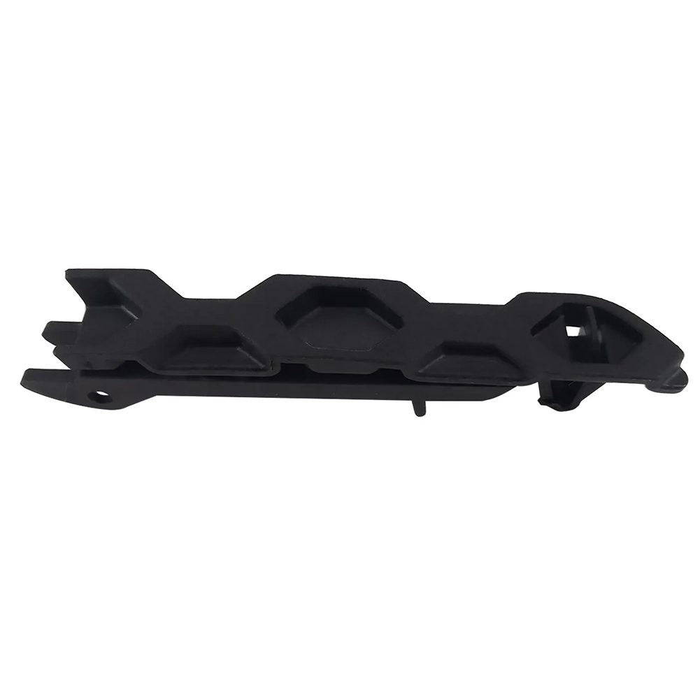 Enhanced Performance Hood Bonnet Lock Release Handle Set for Smart for Fortwo