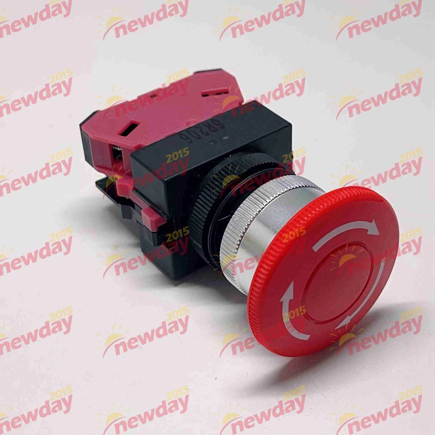 1pc AVW401R