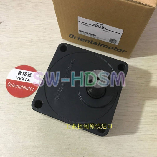 1PCS  for Oriental VEXTA Reducer Motor GFB5G5 Freight Free