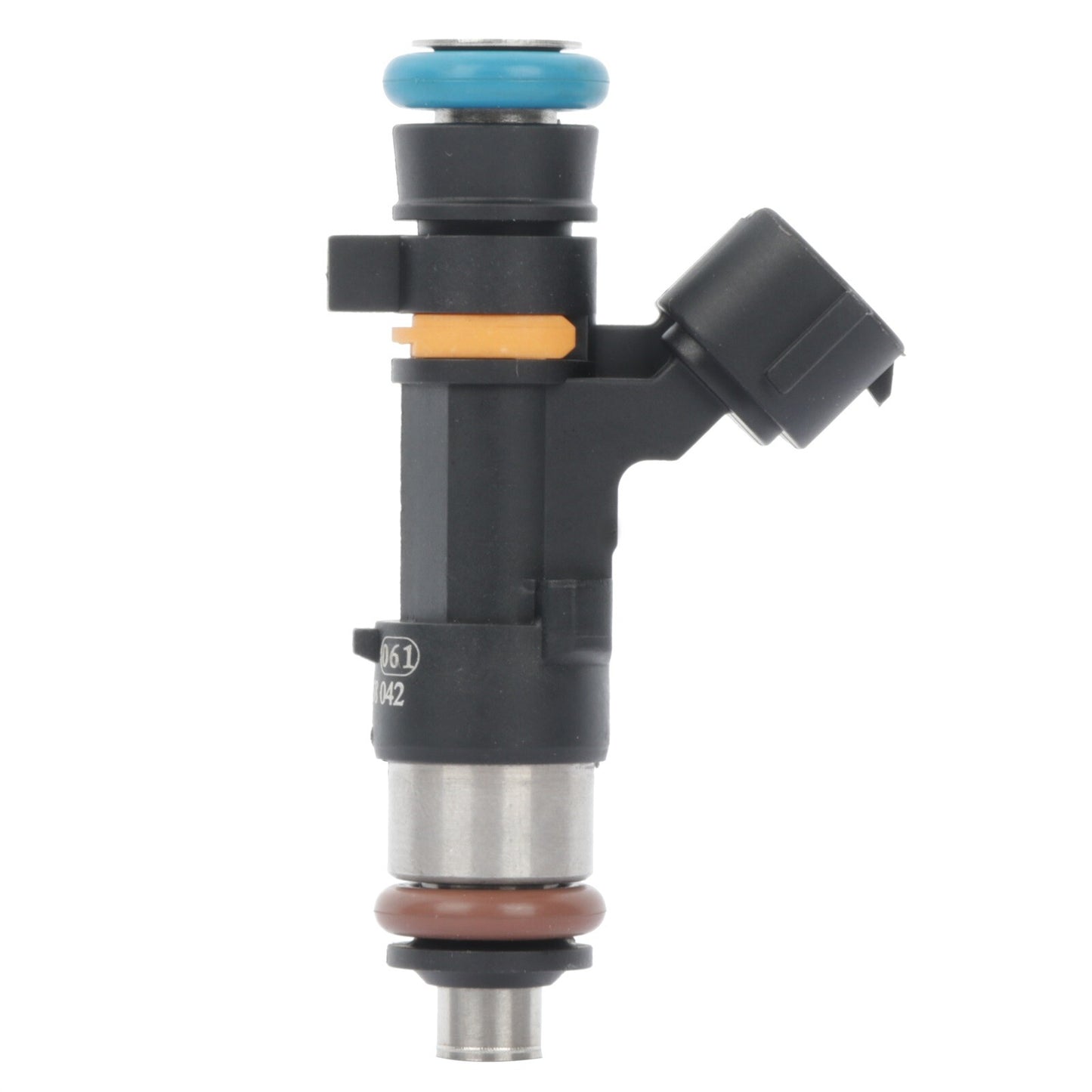 6* Fuel Injectors For Infiniti for FX35 for M35 for G35 Nissan Murano 350Z 3.5L