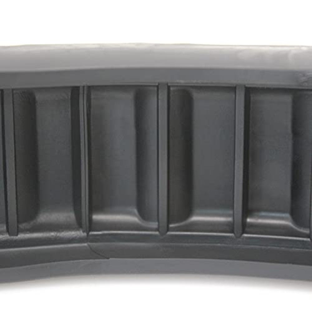 For Pentair Lil For Rebel Tire Replacement Kit Quick and Efficient Solution
