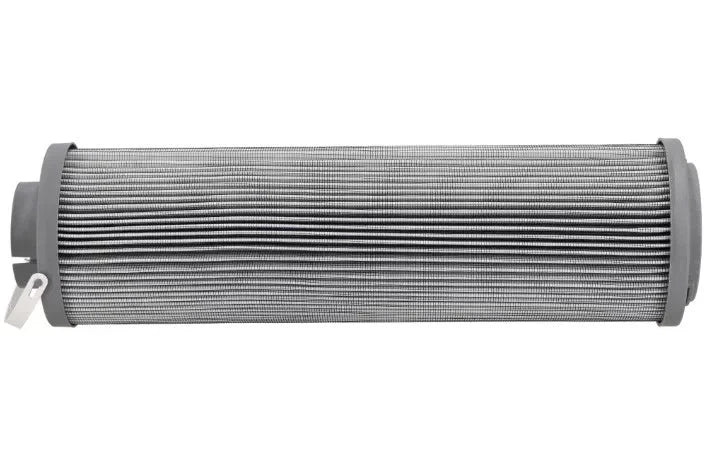 1PCS  FIT FOR P566990 Hydraulic equipment filter element