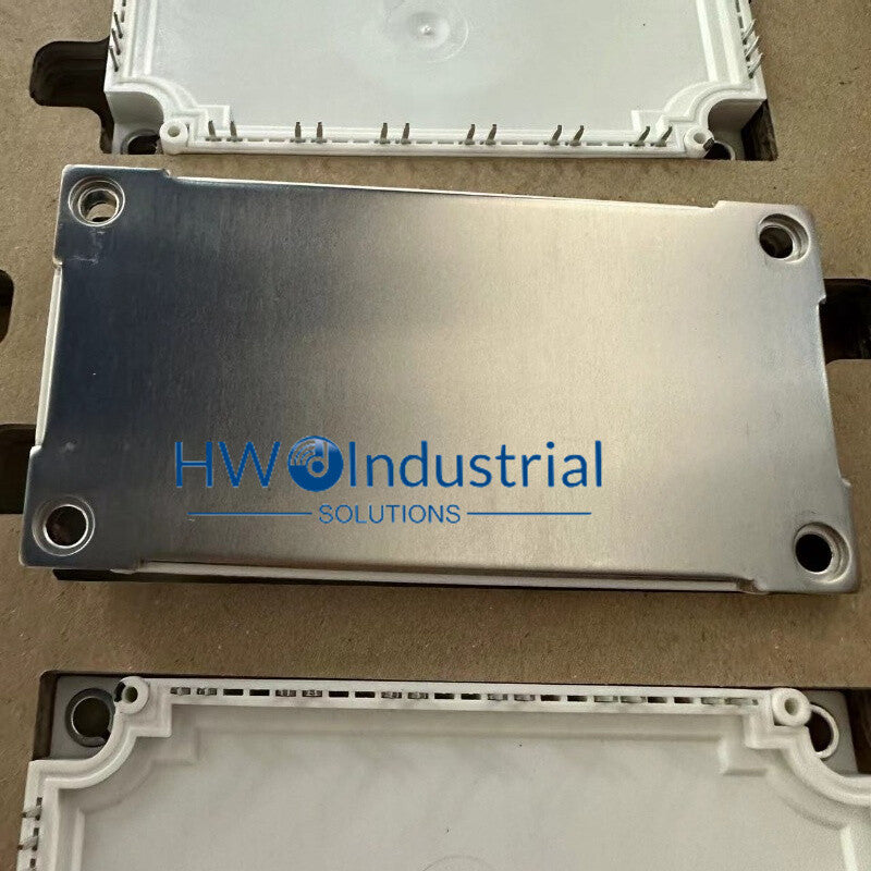 Infineon IGBT Power Module FS100R12KT4G