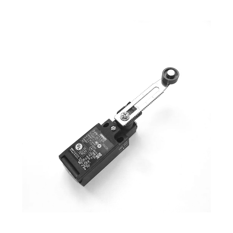 1PC Omron D4N-112G D4N-112H D4N-412G D4N-4180 D4N-4187 D4N-412H D4N-4B80 D4N-4B7