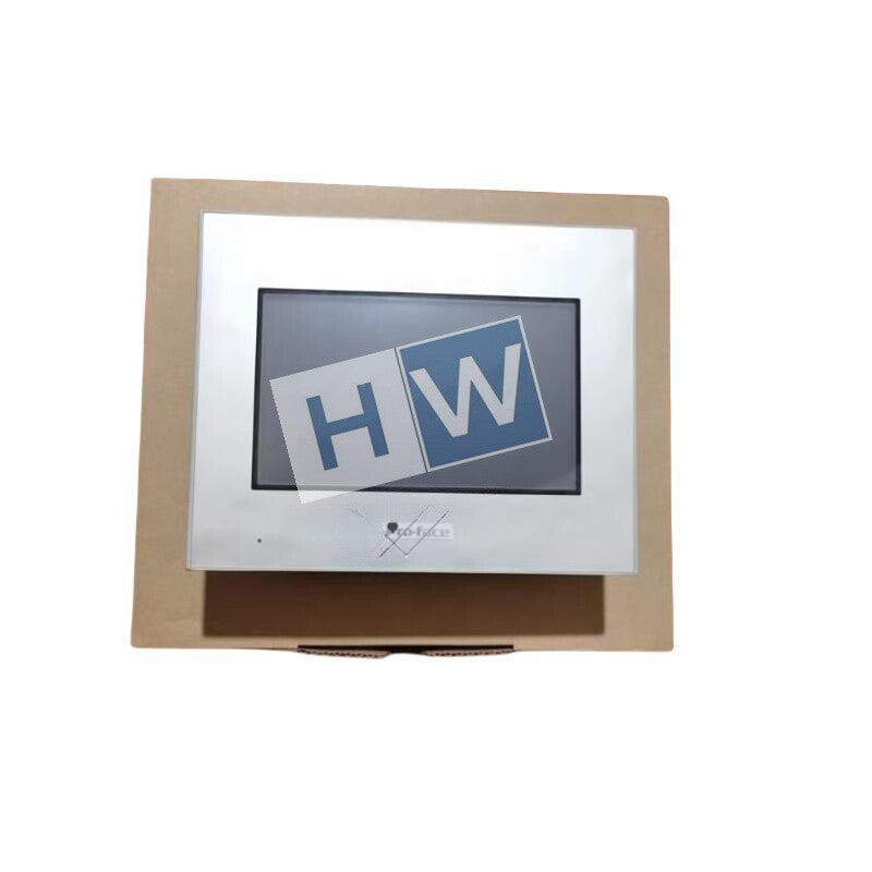 1PC  Pro-face PFXGP4401WADW Touch Screen (Expedited )