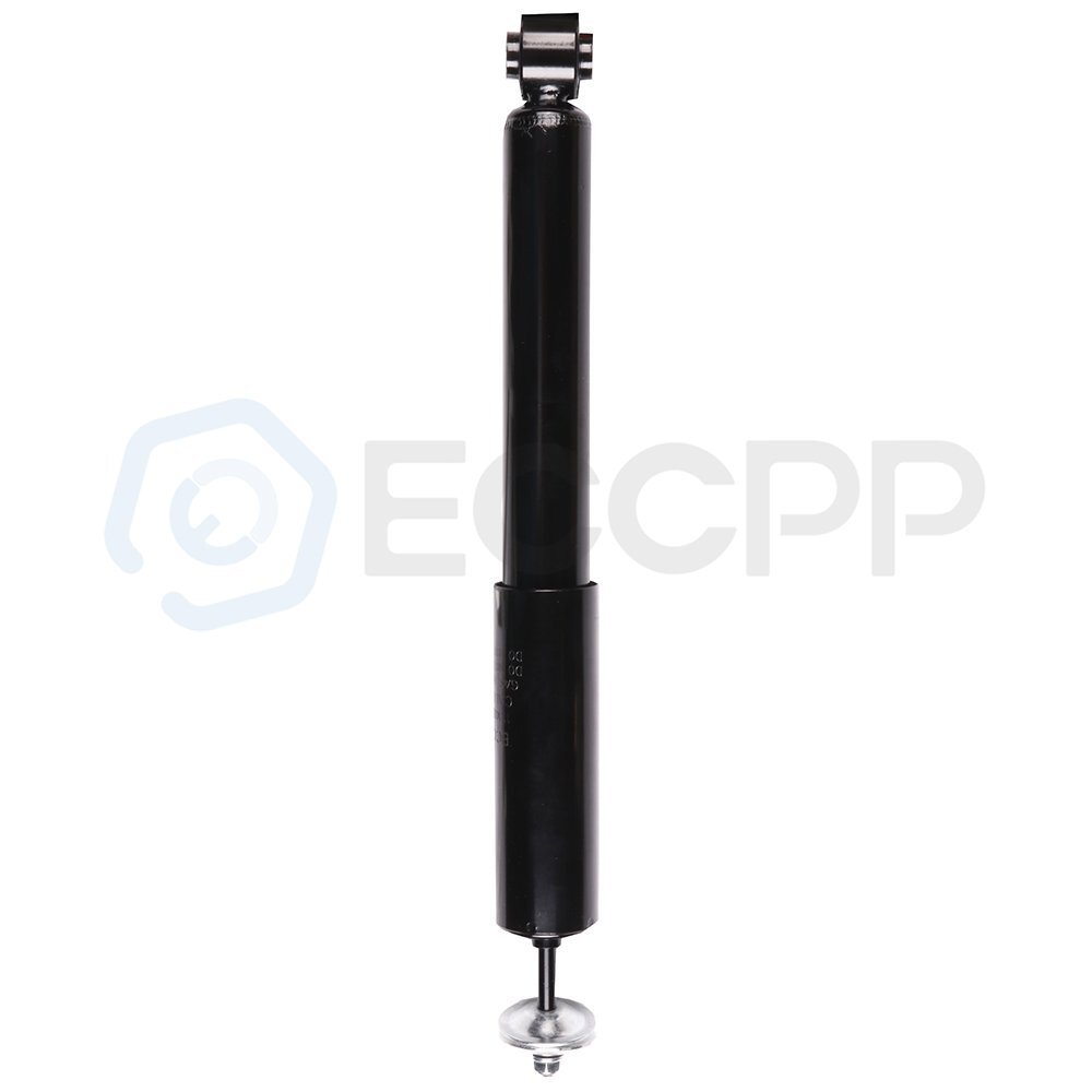 For Pontiac G6 05-2010 Chevrolet Malibu 2008-12 Rear Shocks Struts Sway Bar Link