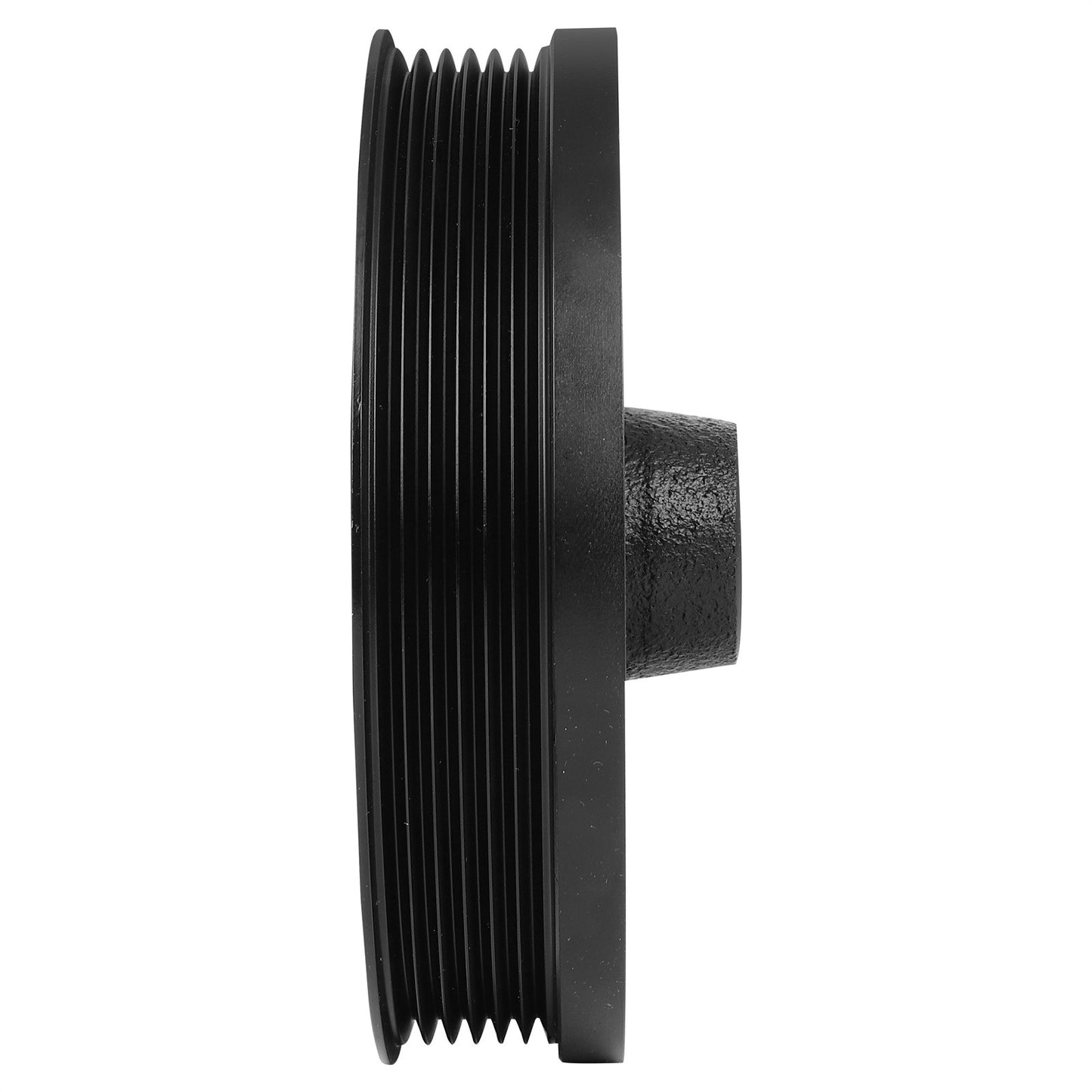 For Dodge Jeep Volkswagen Chrysler Town & Country V6 3.8L Harmonic Balancer