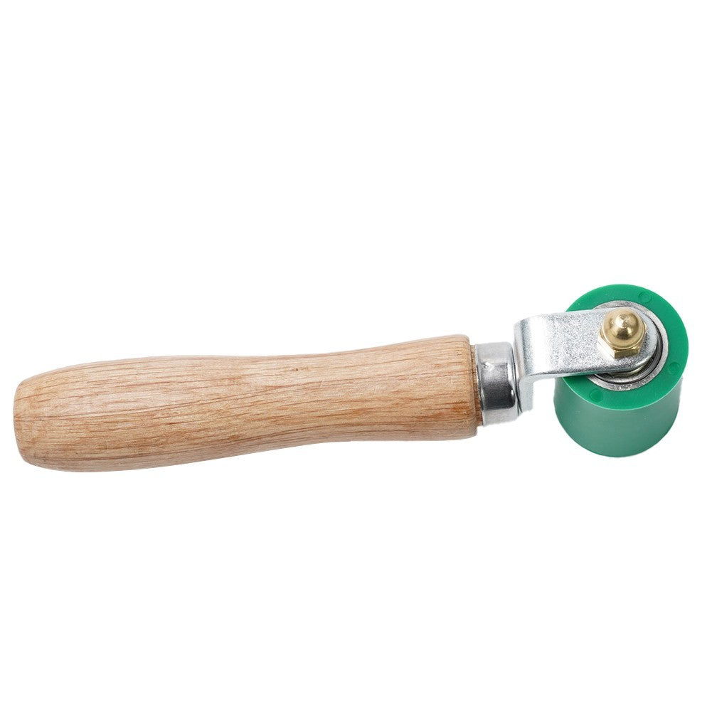 Tools Roller Home & Garden High Temperature Resistant Seam Hand Welding