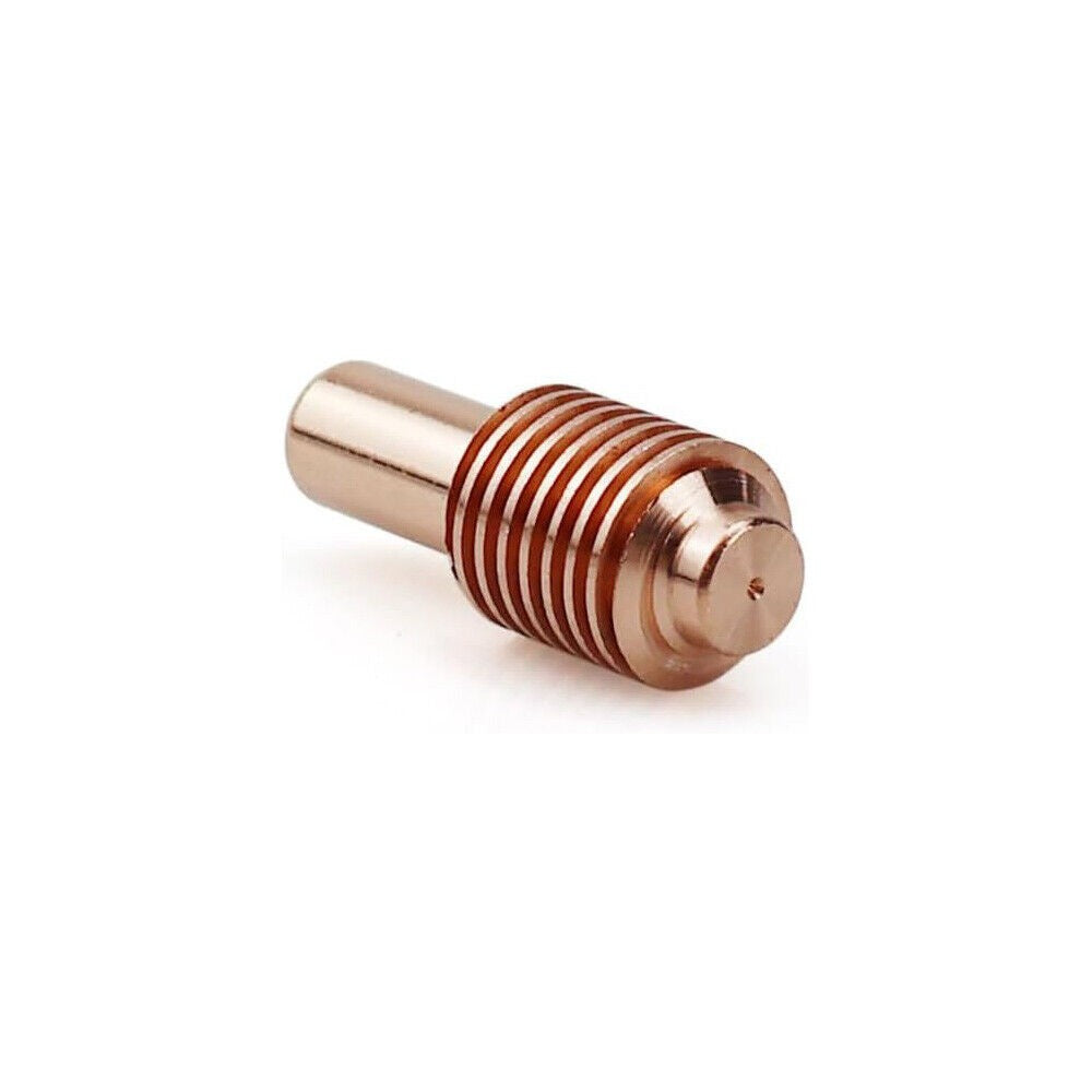 Plasma Electrode Tip Drag Shield for Miller Spectrum 625 ICE-40C ICE-40T Torch
