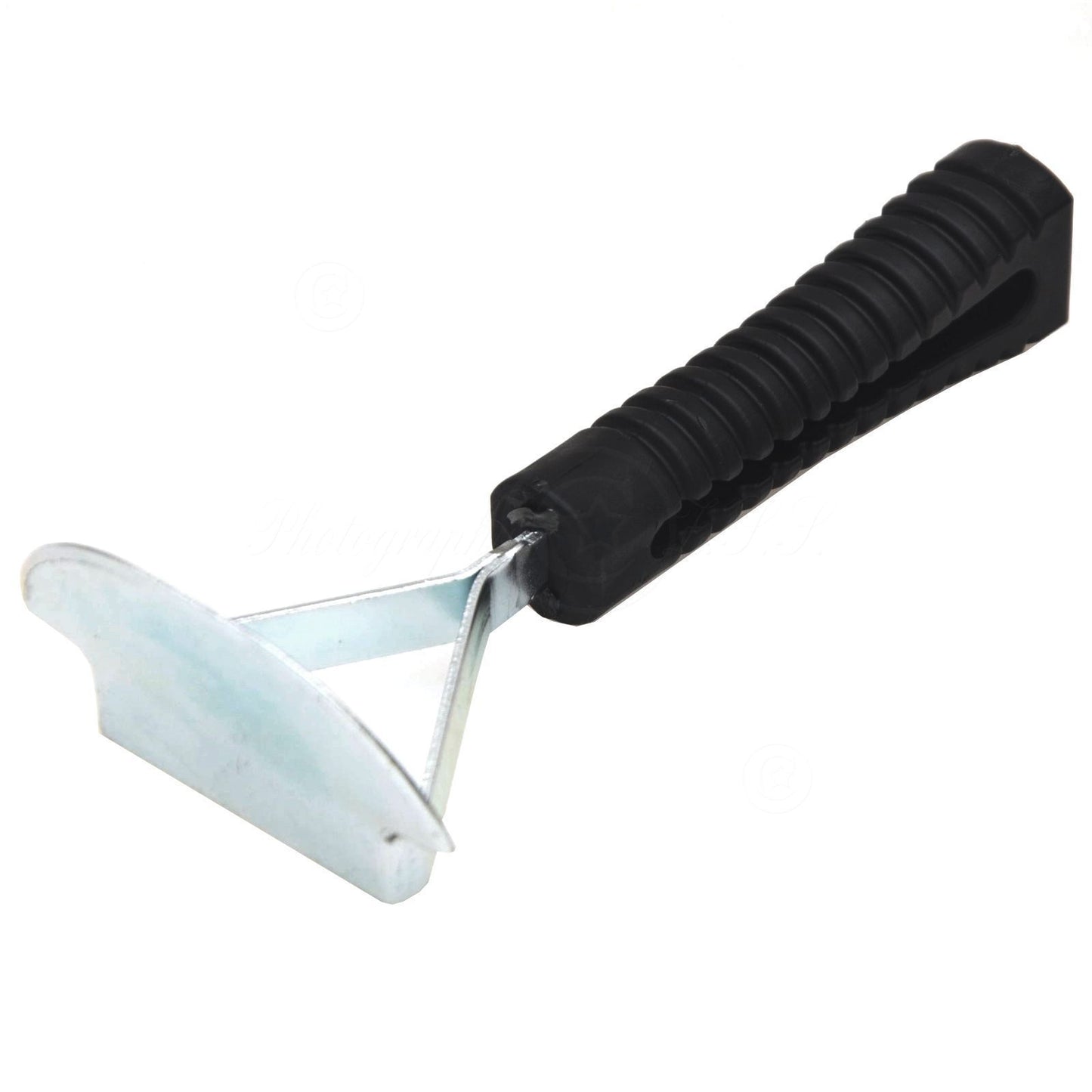 Car Tire Inner Liner Scraper Auto Radial Repair Patch Professional Clean Tools