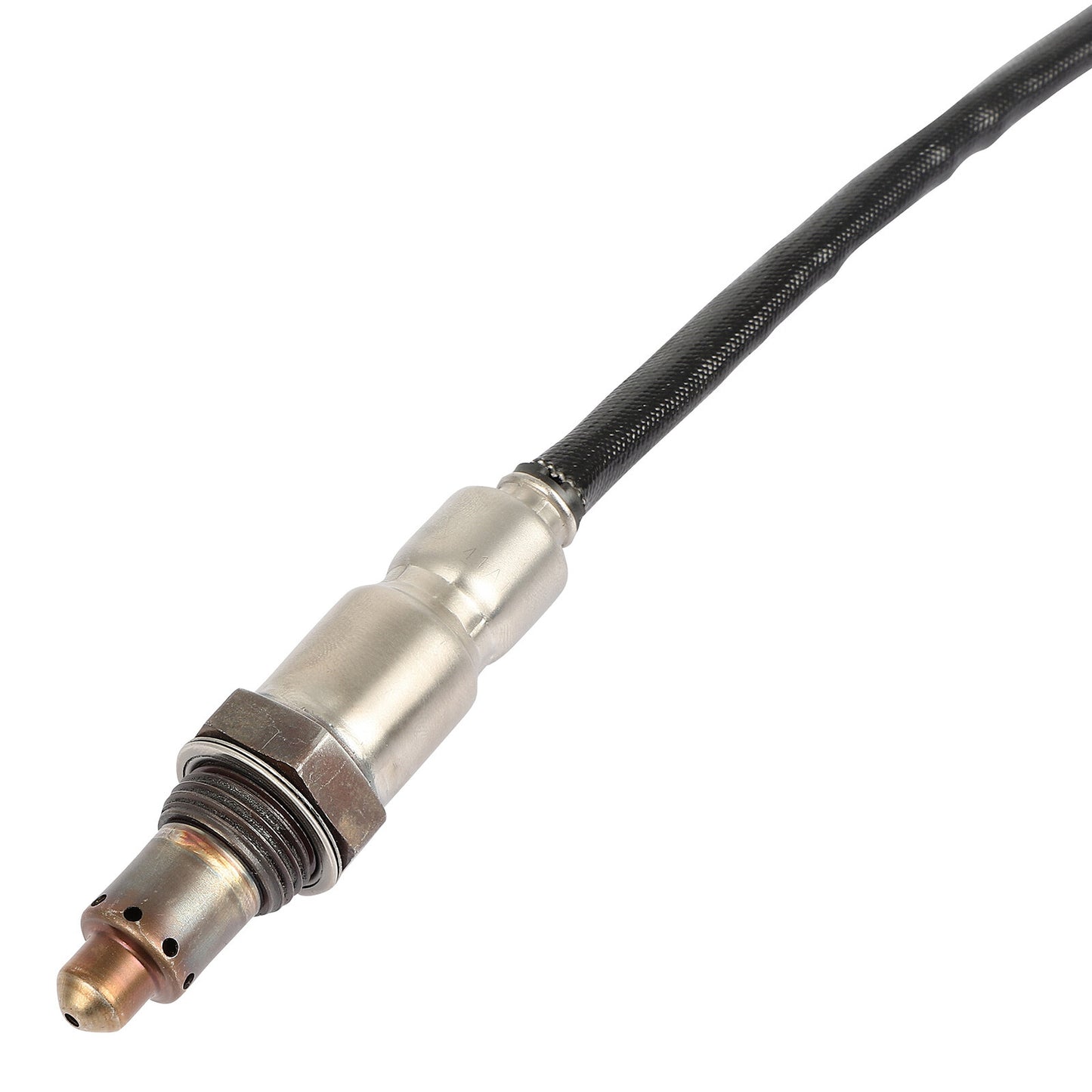 O2 Oxygen Sensor for Audi A5 A6 A7 Quattro Q5 Q7 S4 S5 SQ5 V6 3.0L 3.2L Upstream