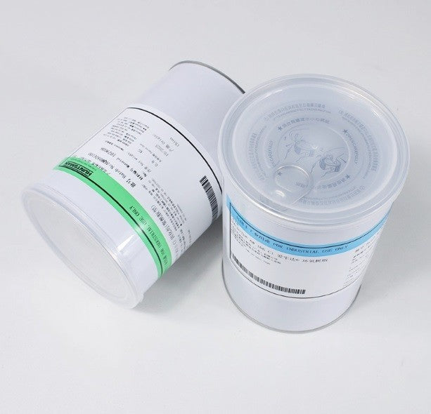 Huntsman Araldite AW 106 CI Epoxy & Hardener HV 953 U CI  1.8KG   free ship