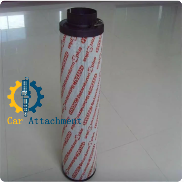 1PC  HYDAC 0990D003ON Filter Element 0990 D 003 ON Free shipping