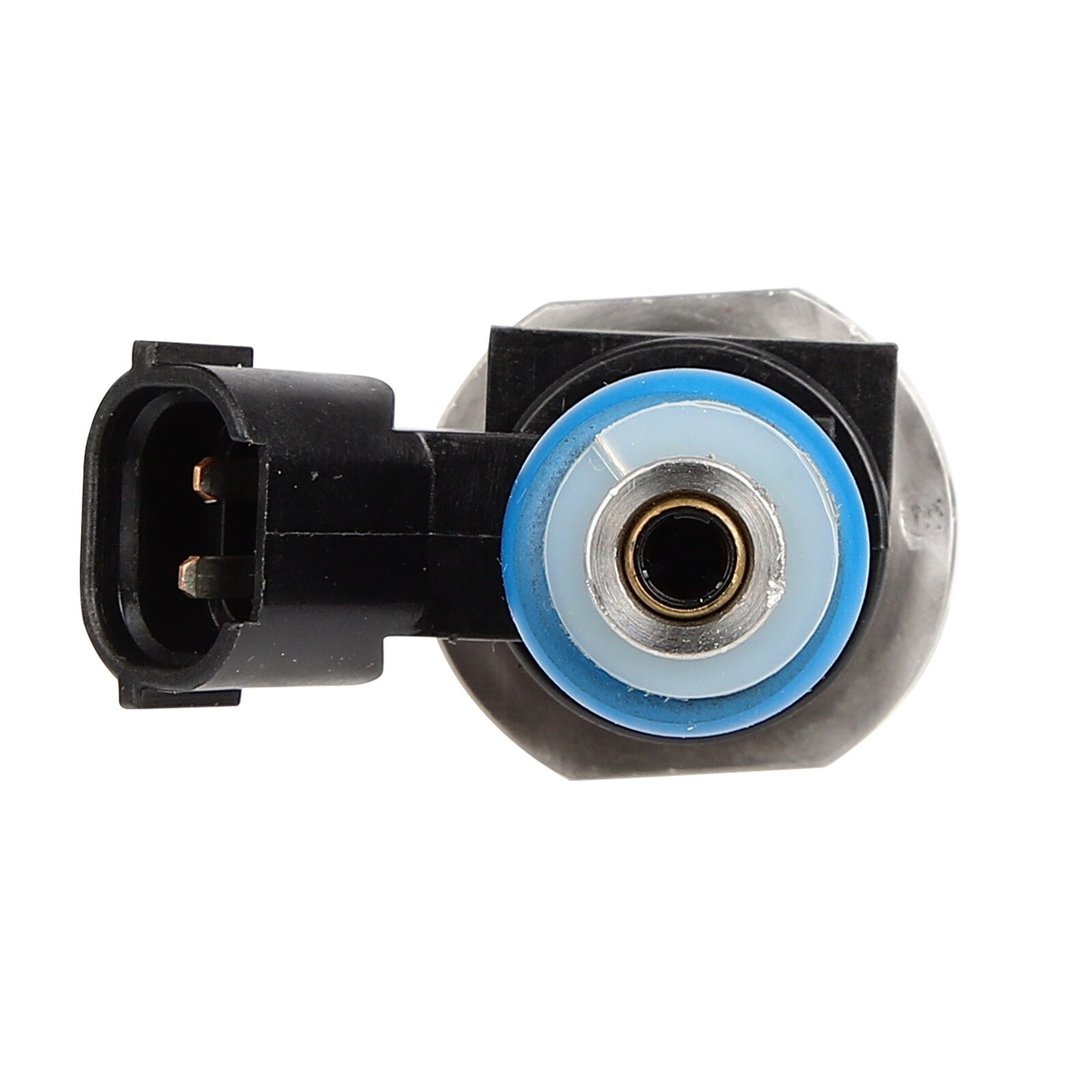 Fuel Injector For Mazda 3 2.3L 2007-2013 Mazda CX-7 2007-2012 Mazda 6 2006-2007