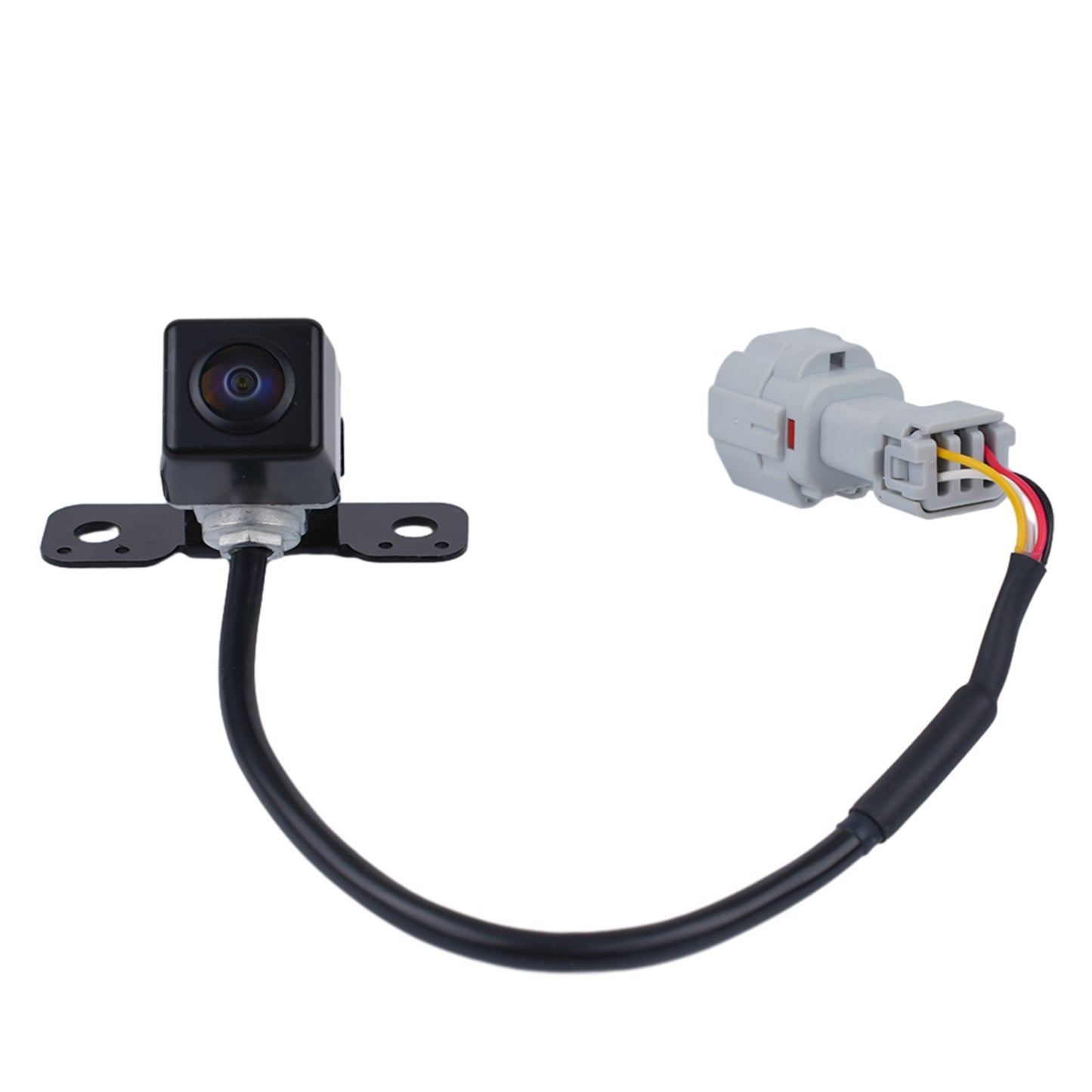 Rear View Backup Camera Car Accessories Parking Assistance Parking Cameras