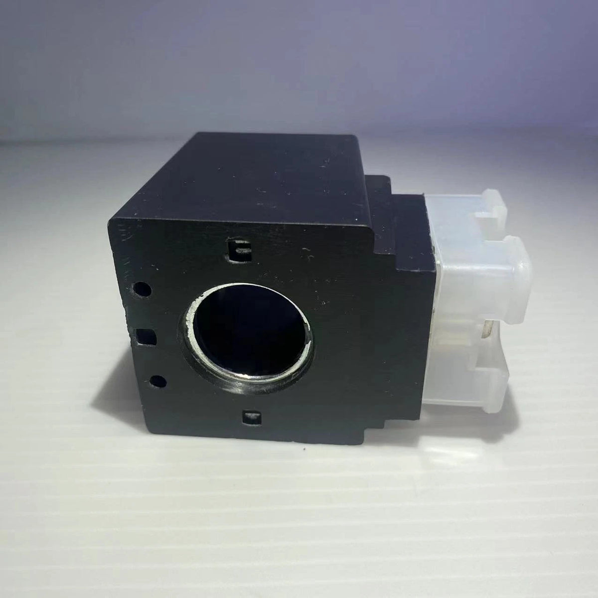 1PCS  FIT FOR 693715 120V/60HZ 21W Solenoid Valve Coil Replacement
