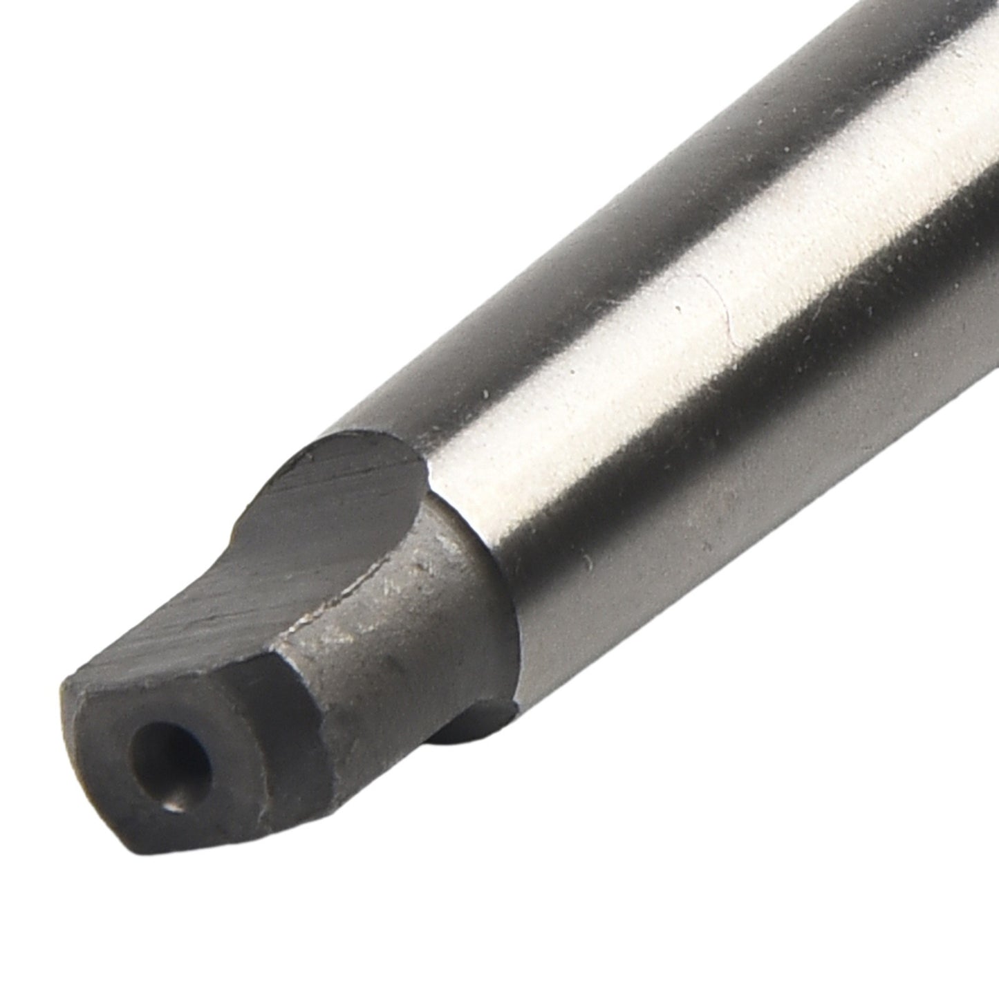 Tools Reamer Hand Reamer Tapered Taper 115-155mm 8/10/12/14/16/18/20mm