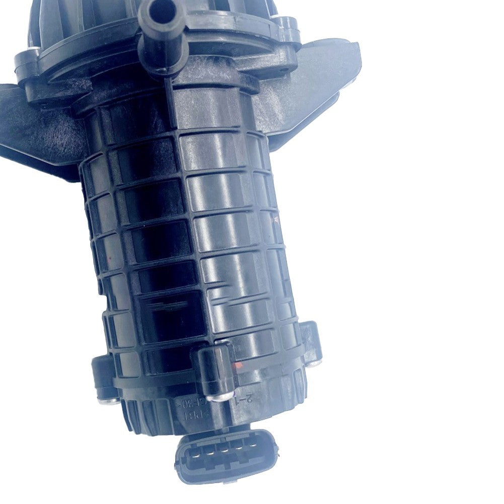 Vacuum Pump with OEM Number 59200 2V000 for Hyundai For Veloster 2013 2015