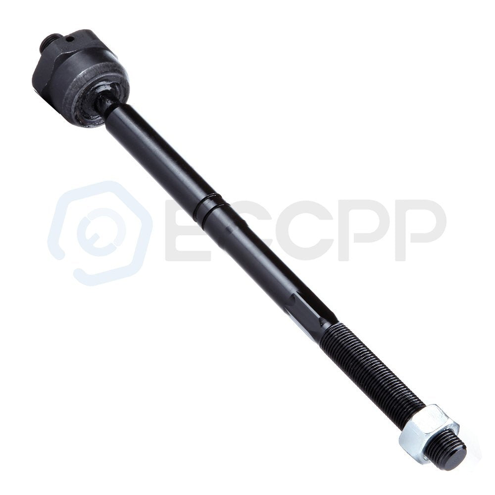 Front Complete Strut & Suspension Kit Fits Ford F-150 Lincoln Mark LT - 4WD ONLY