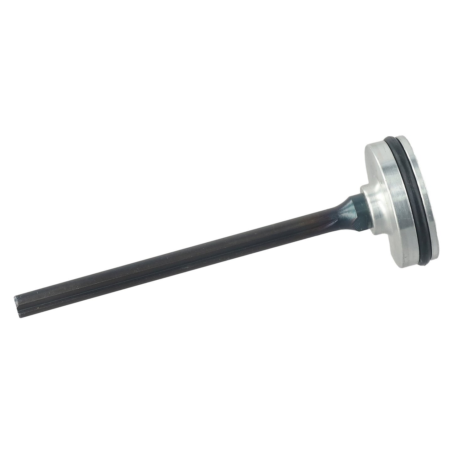 Upgrade Your For MCN150 Nailer with Premium Piston Driver 174061C Replacement