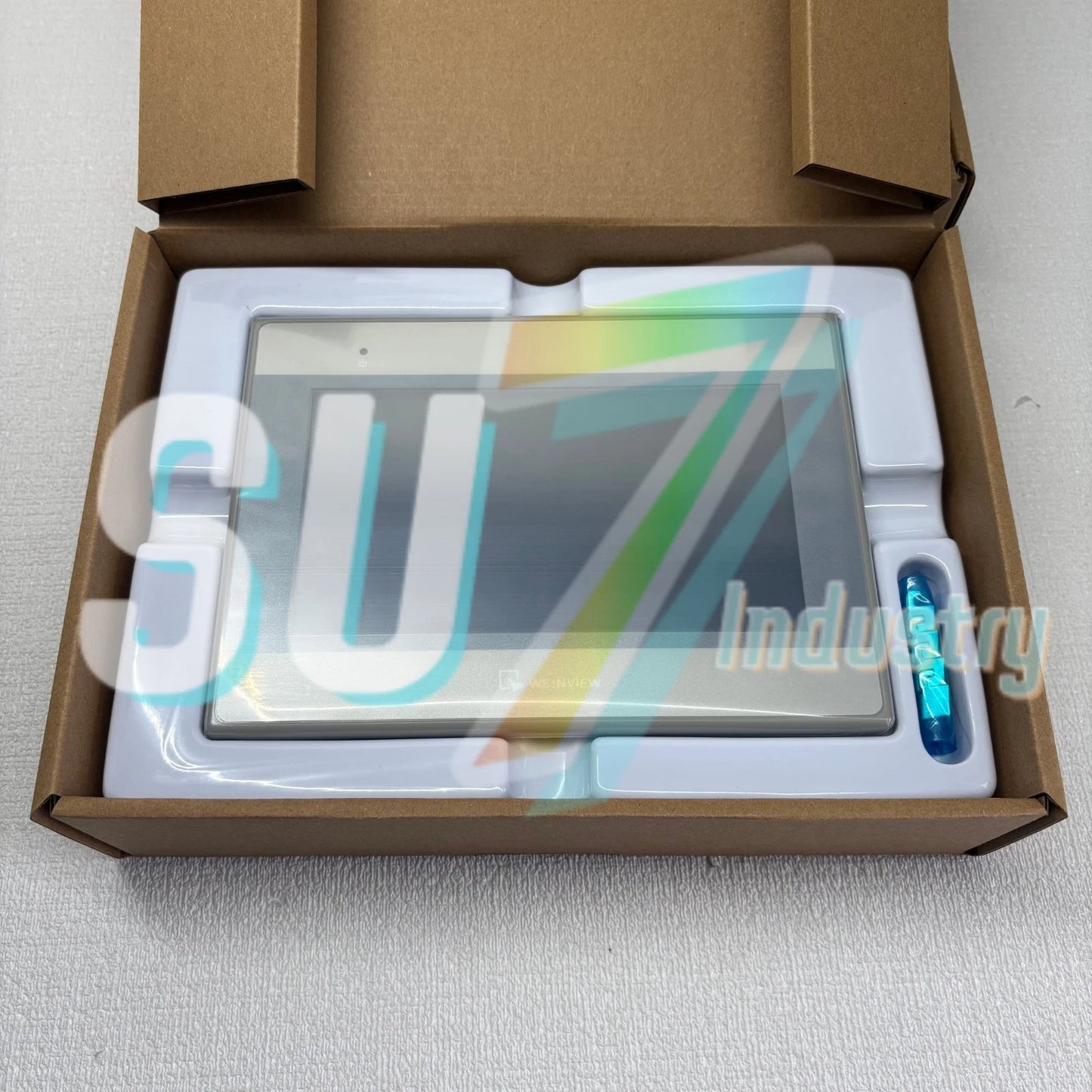 Weinview MT6071iE  MT6071iE 1WV Touch screen # 1pcs
